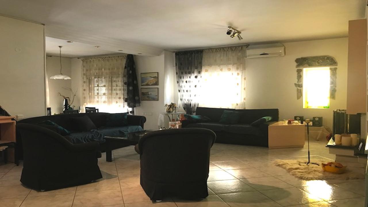 Apartamento Friendly Family House Volos Exterior foto