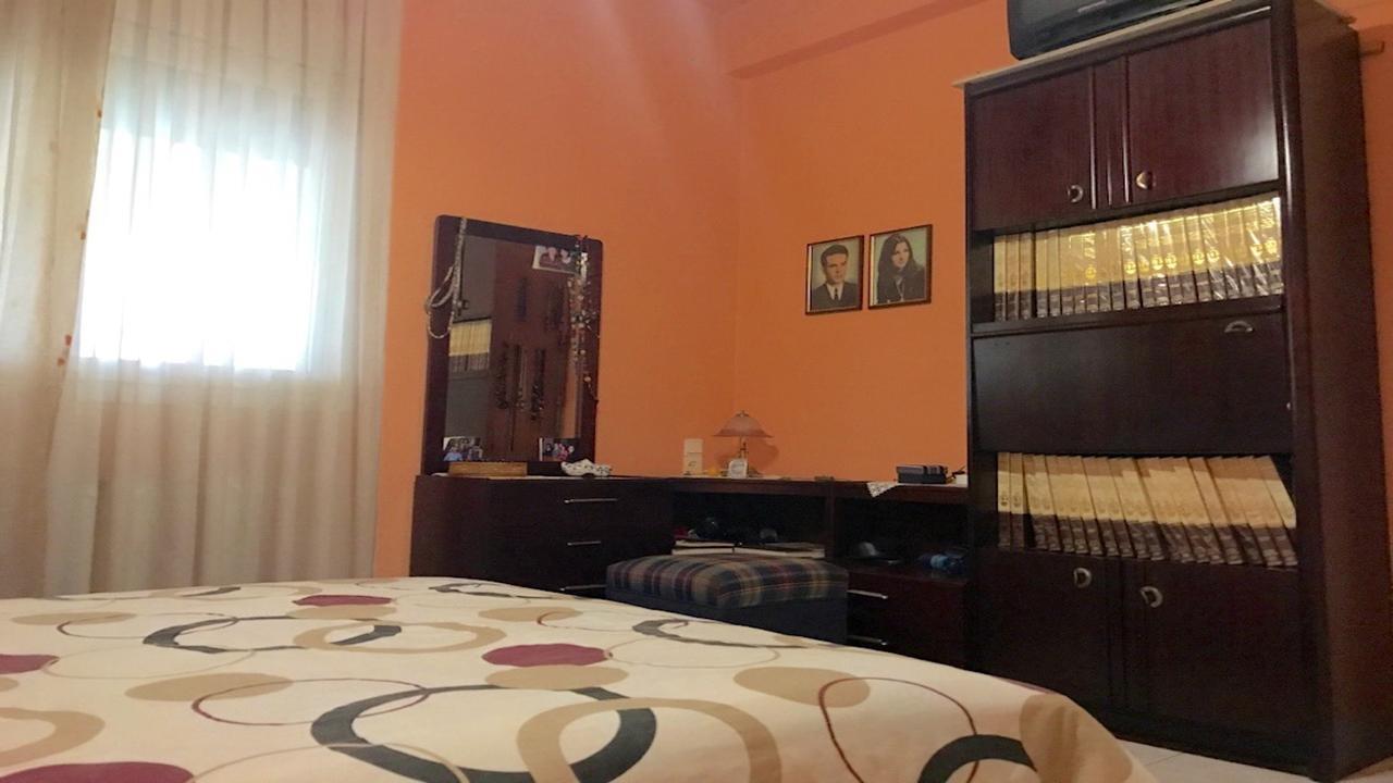 Apartamento Friendly Family House Volos Exterior foto