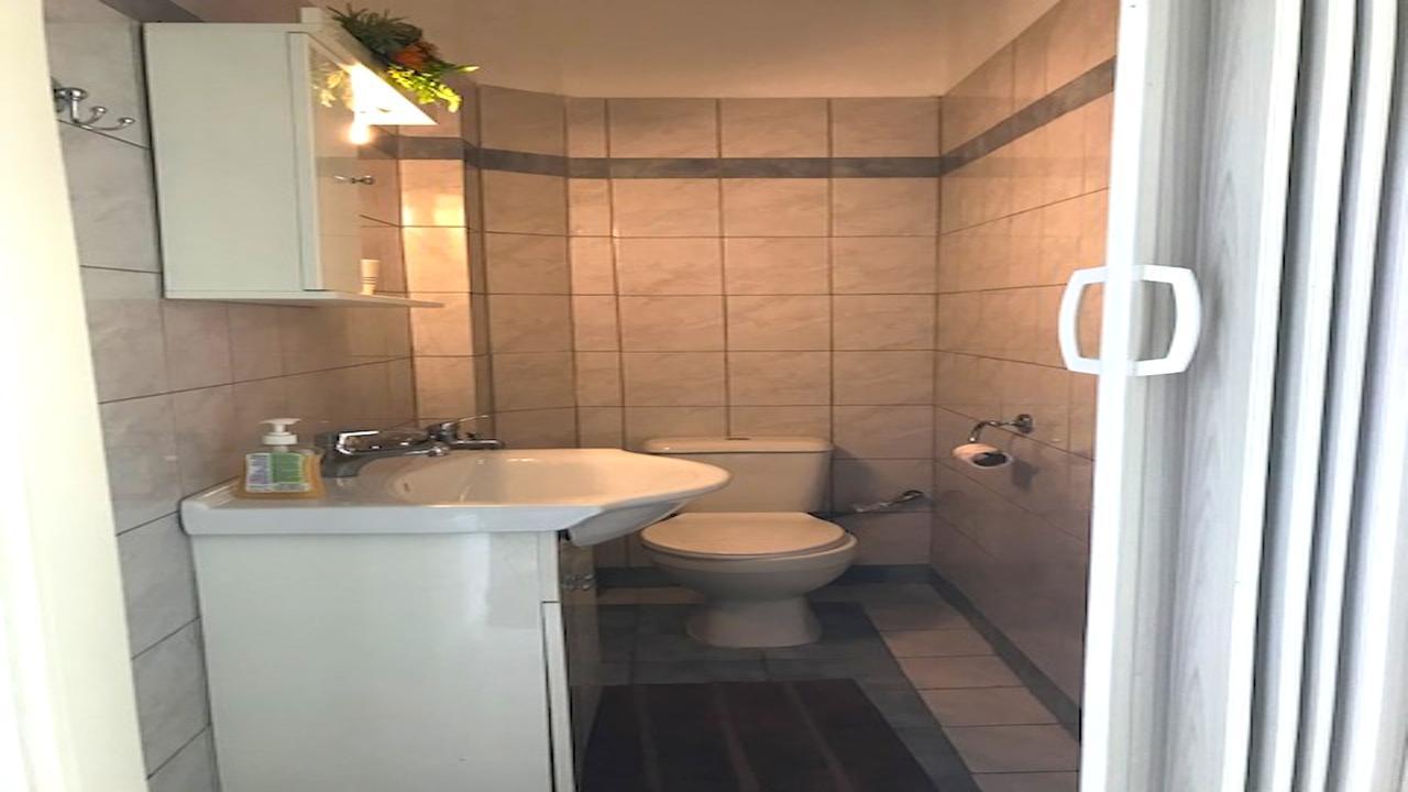 Apartamento Friendly Family House Volos Exterior foto